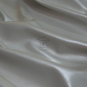 MESTIÇO BRANCO PEROLA