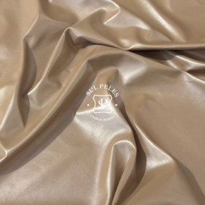 MESTIÇO AVELA PEROLA