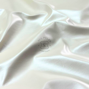 MESTIÇO BRANCO PEROLA