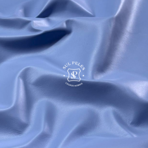 MESTIÇO AZUL CELESTE