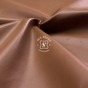 MESTIÇO CHOCOLATE
