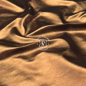 MESTIÇO METAL CAFE