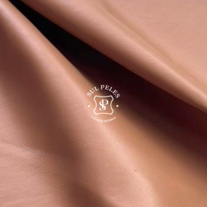 MESTIÇO MOCHA MOUSSE