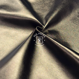 MESTIÇO METAL OURO VELHO