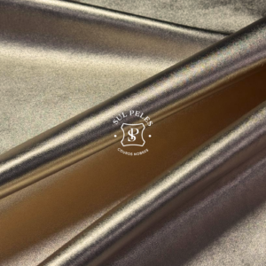 MESTIÇO METAL PLATINO