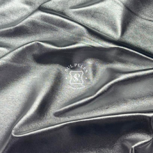 MESTIÇO METAL PRATA