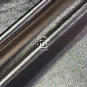 MESTIÇO METAL PRATA VELHO