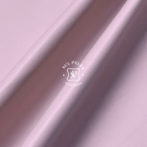 MESTIÇO ROSA PANTERA.jpg