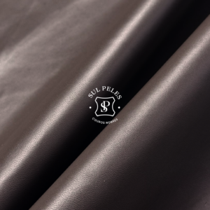 MESTIÇO SUPER COFFE