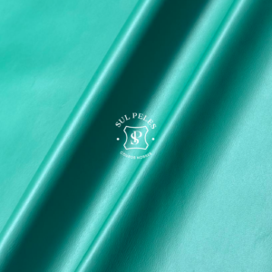 MESTIÇO VERDE BANDEIRA