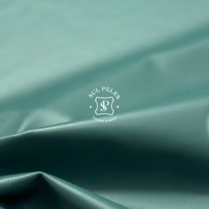 MESTIÇO VERDE GARRAFA