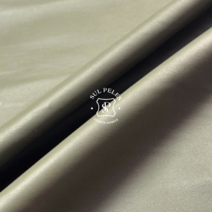 MESTIÇO VERDE OLIVA