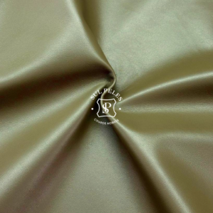 MESTIÇO VERDE OLIVEIRA