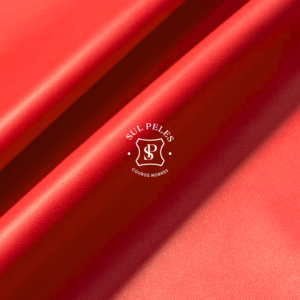 MESTIÇO VERMELHO FERRARI