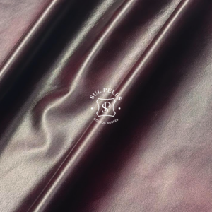 MESTIÇO VINTAGE VINHO