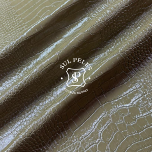 MESTIÇO CROCO GUACAMOLE