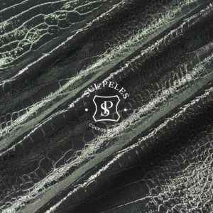 MESTIÇO CROCO VERNIZ