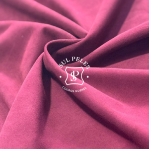 MESTIÇO CHAMOIS VINHO