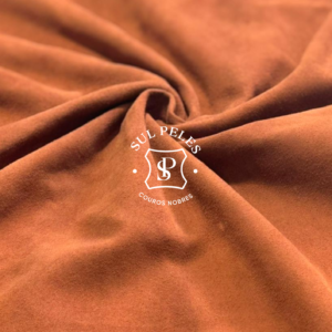 MESTIÇO CHAMOIS WHISKEY