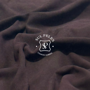 MESTIÇO CHAMOIS COGNAC