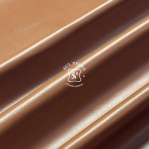 MESTIÇO CARAMELO NOVO