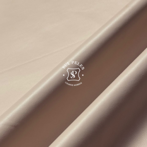 MESTIÇO ROSA ANTIGO