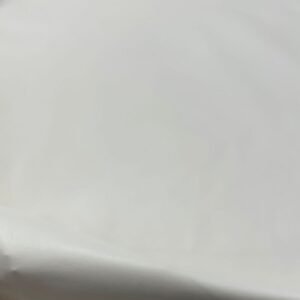VACUM CREAM
