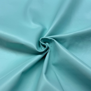 MESTIÇO TIFFANY